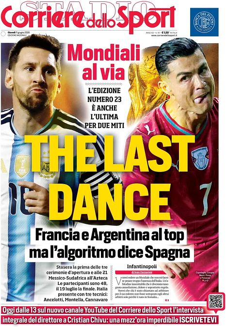 © sportmediaset 