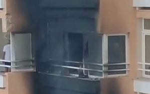 © Da video 