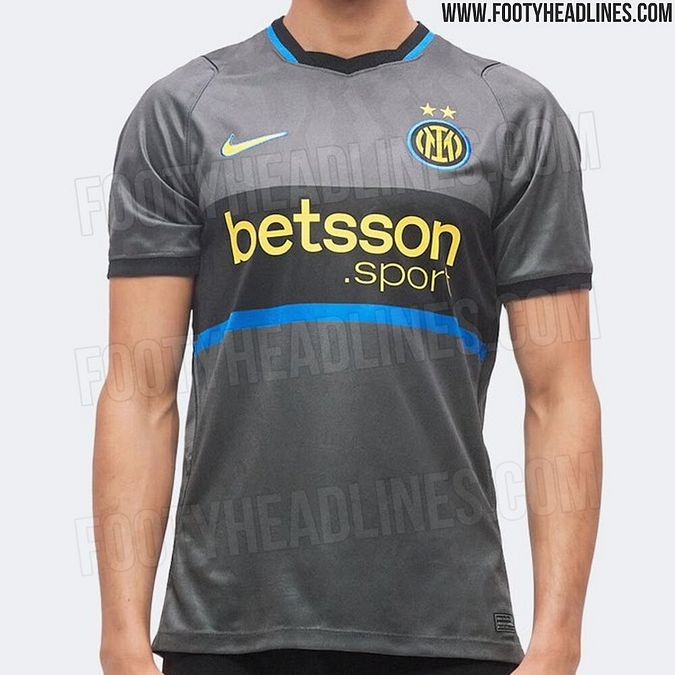 © Footy Headlines 