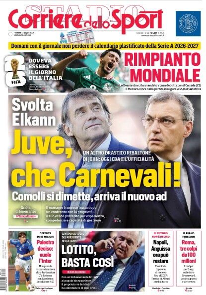© sportmediaset 