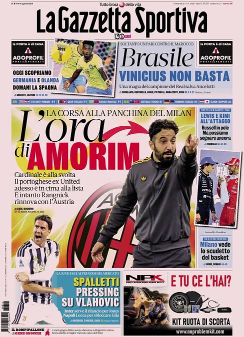 © sportmediaset 