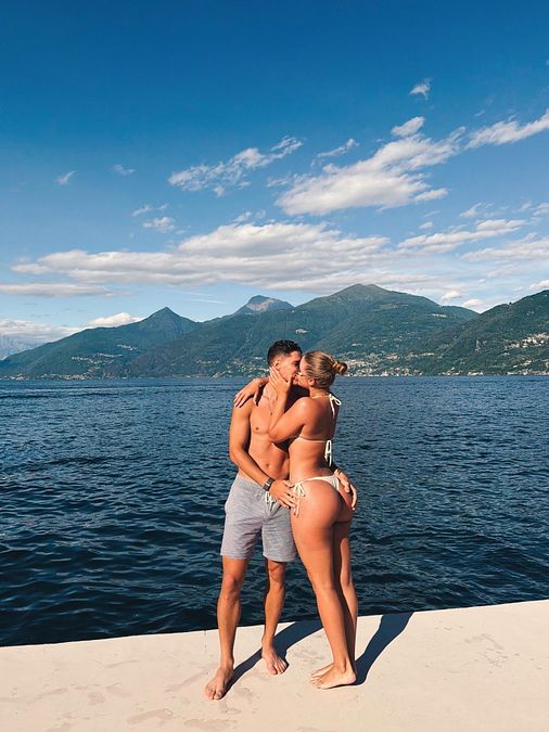 © instagram  |  Liza Sudakova
