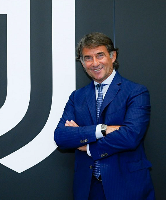 © juventus.com 