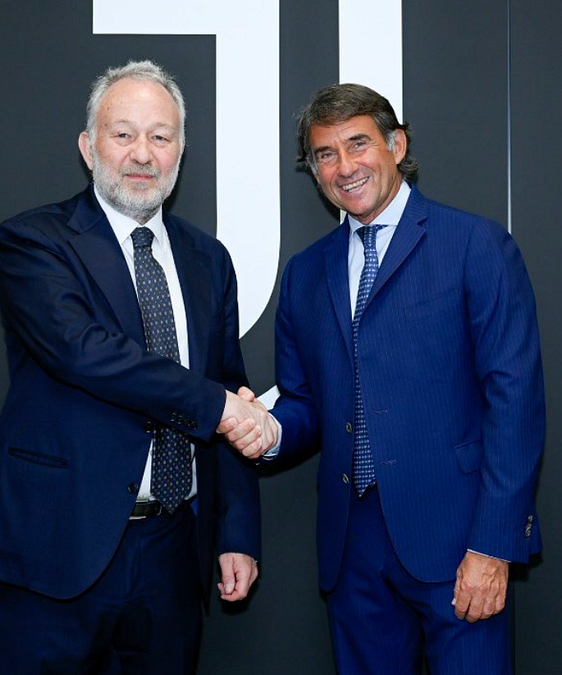 © juventus.com 