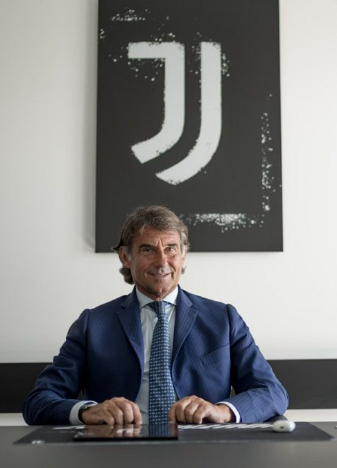 © juventus.com 