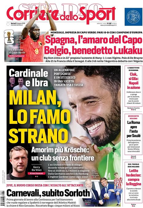 © sportmediaset 