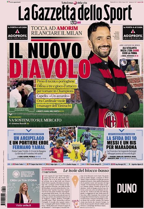 © sportmediaset 