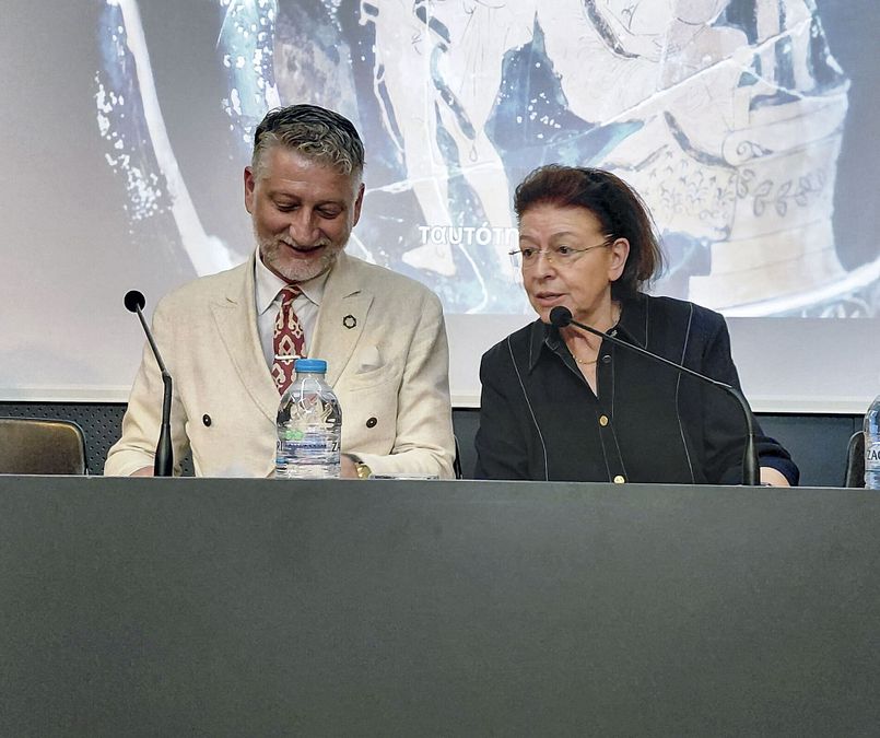© Ufficio stampa 