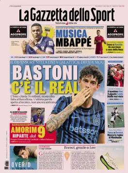 © sportmediaset 