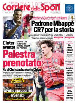 © sportmediaset 