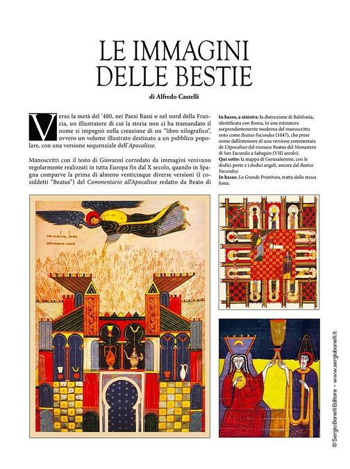 © Ufficio stampa 