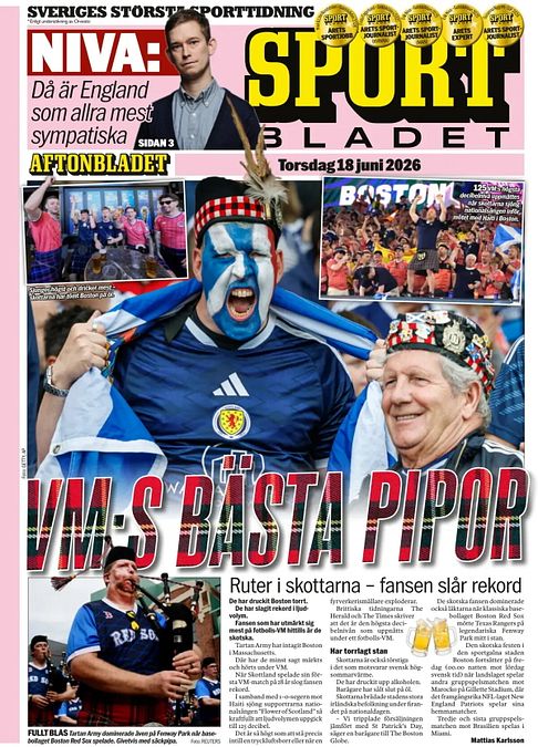 © Rassegna Stampa 