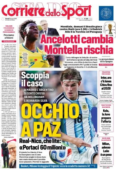 © sportmediaset 