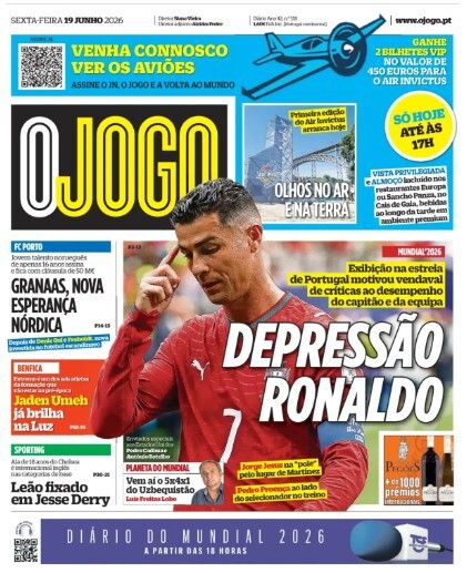 © sportmediaset 