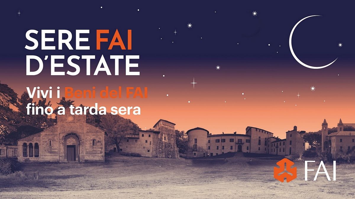 © Ufficio stampa 