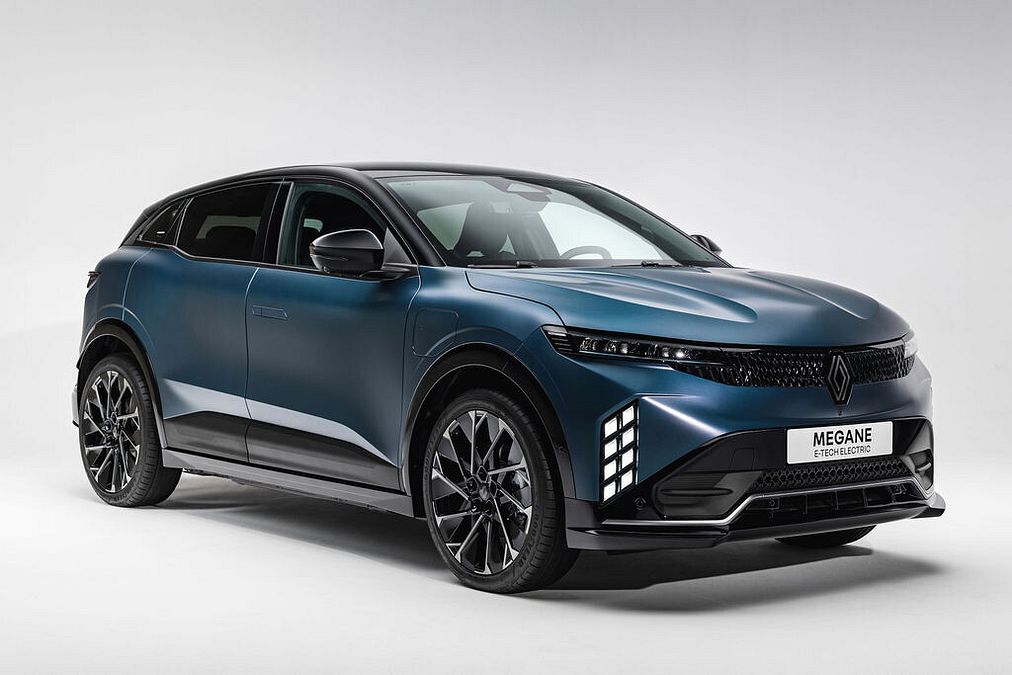 © Ufficio Stampa 