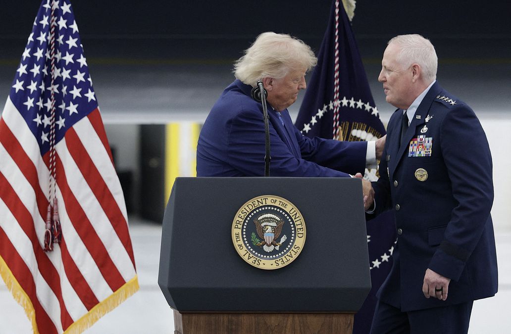 © Afp 