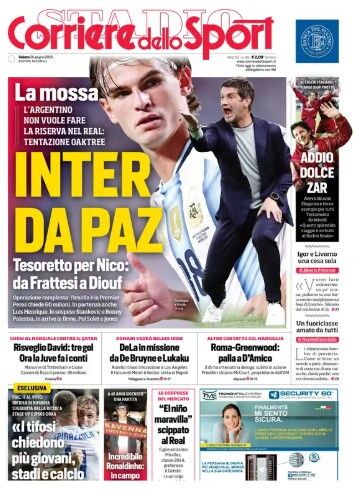 © sportmediaset 