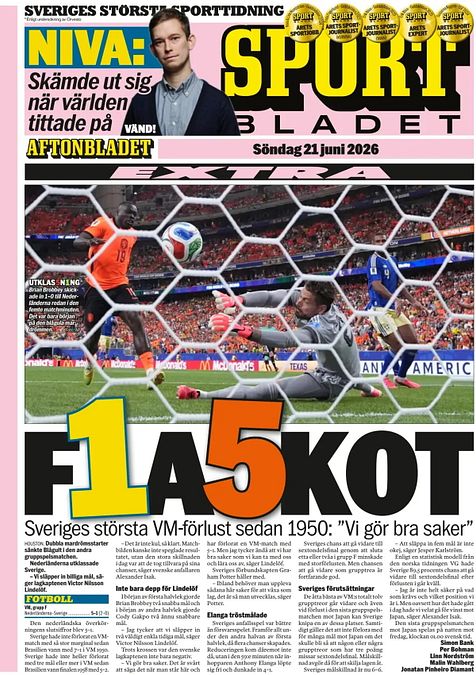 © Rassegna Stampa 