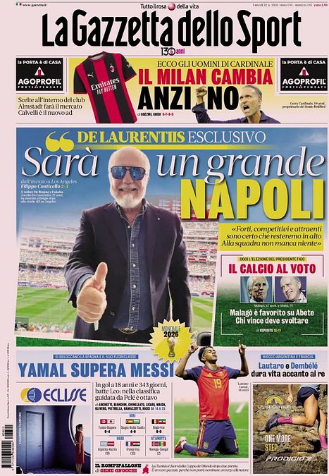 © sportmediaset 