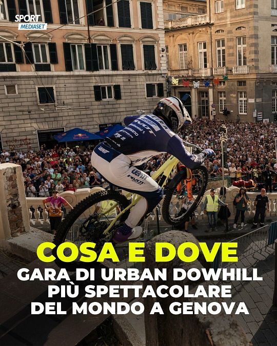 © sportmediaset 