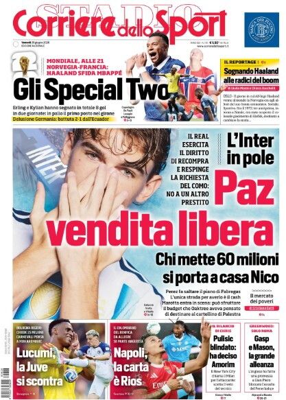 © sportmediaset 
