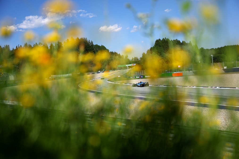 © Getty Images 