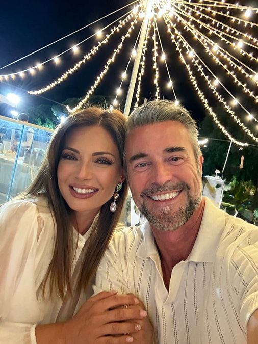 © Instagram  |  Alessia Mancini 
