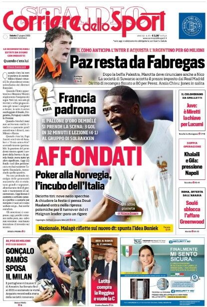 © sportmediaset 