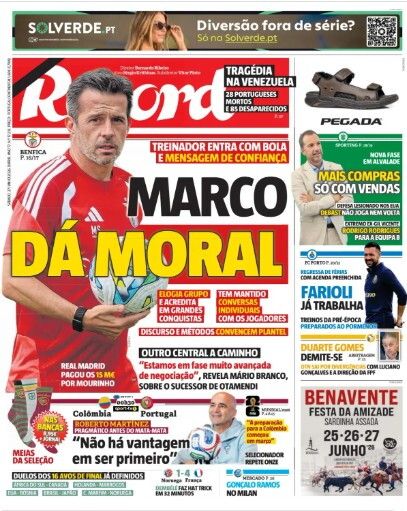 © sportmediaset 