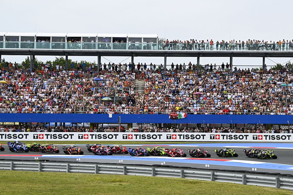 © Getty Images 