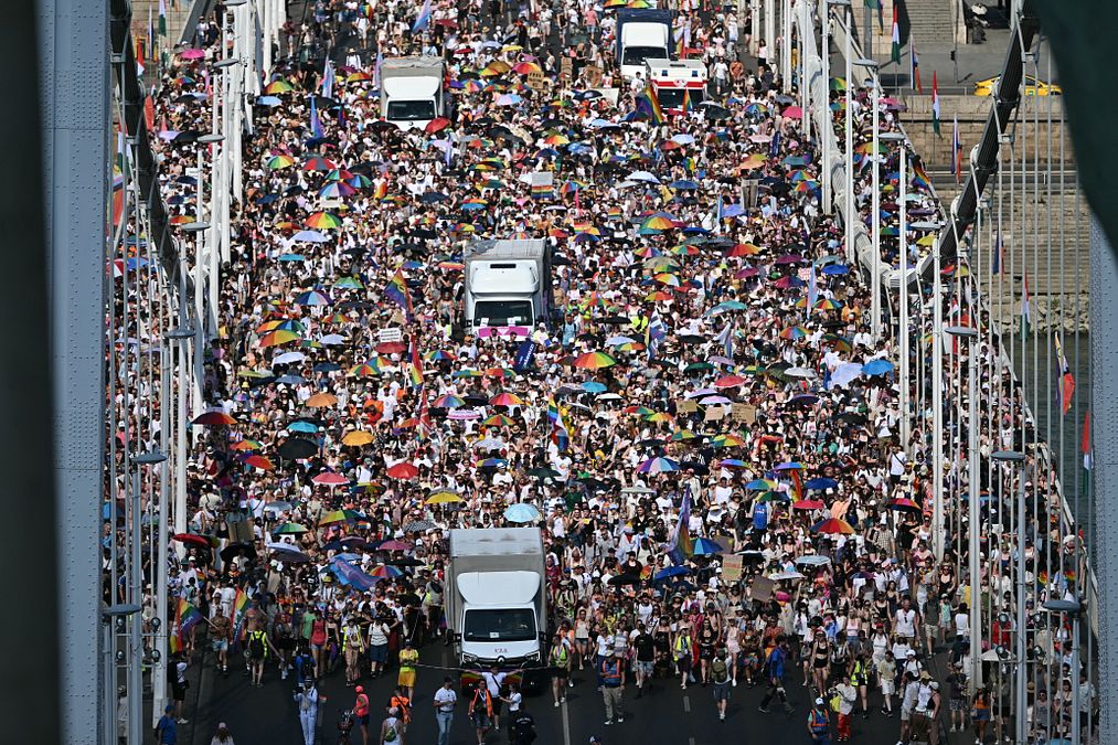 © Afp 