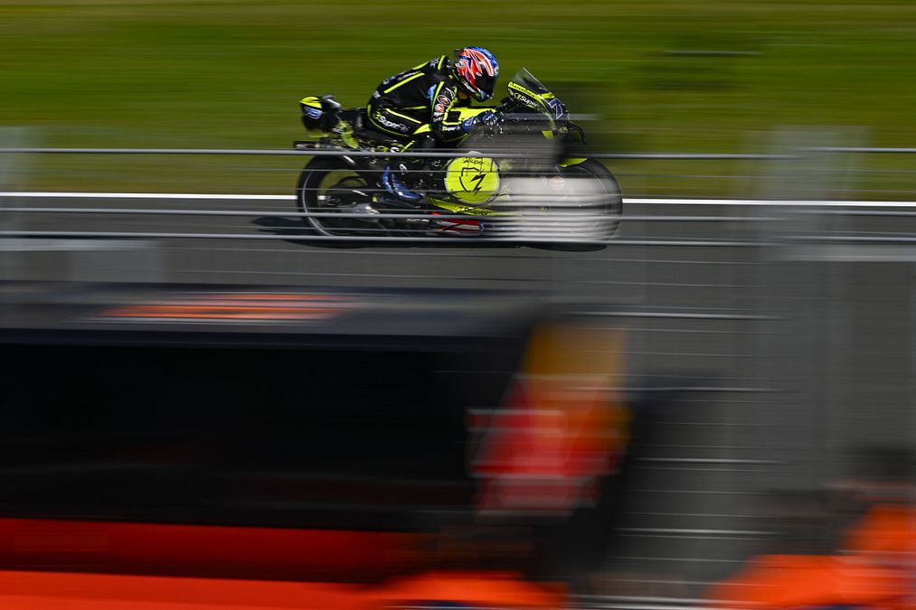 © Getty Images 