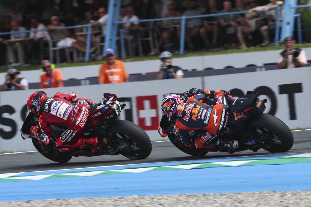 © Getty Images 