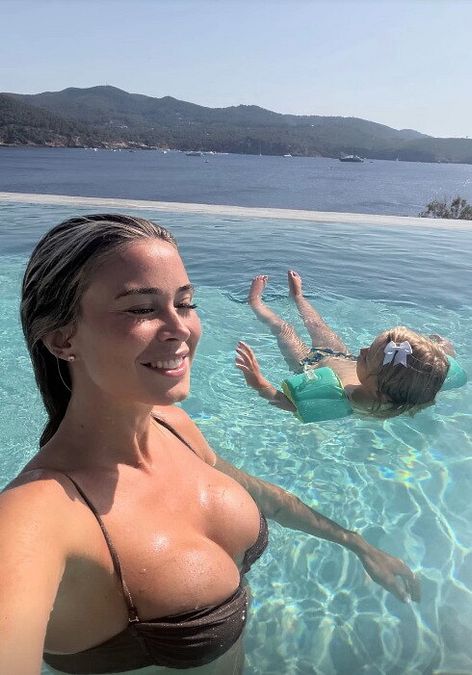 © instagram 