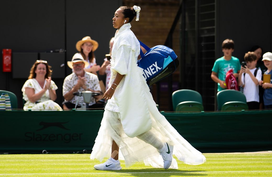 © Getty Images 