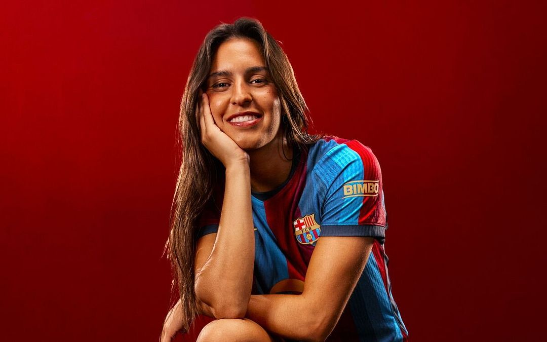 © fcbarcelona.com 