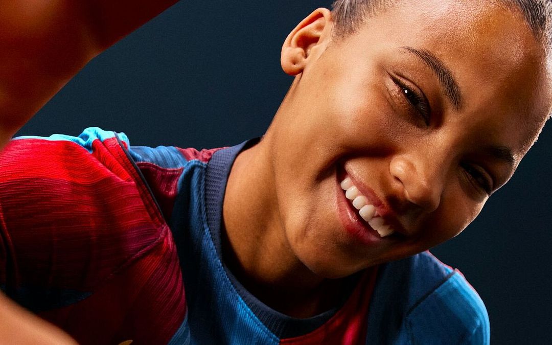 © fcbarcelona.com 