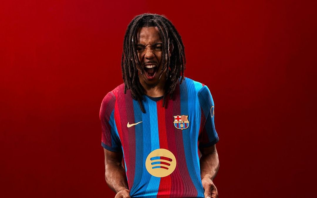© fcbarcelona.com 