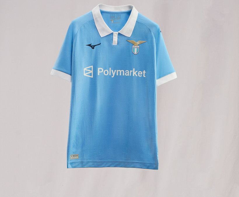 © sslazio.it 