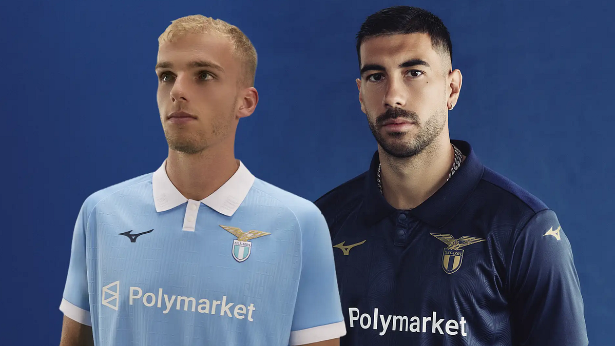 © sslazio.it 