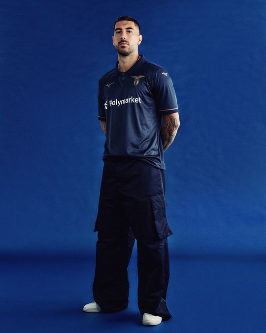 © sslazio.it 
