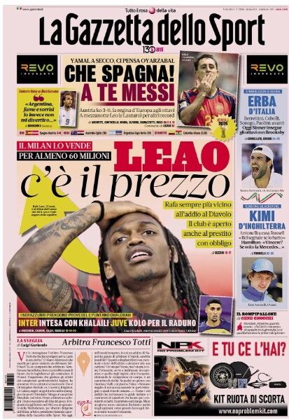 © sportmediaset 