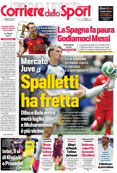 © sportmediaset 