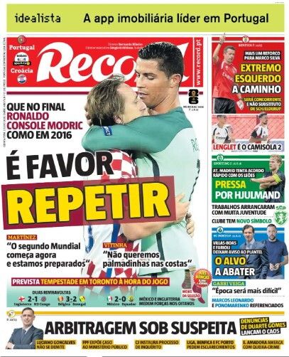 © sportmediaset 