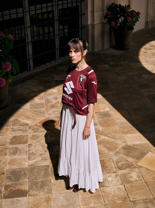 © torino-fc 