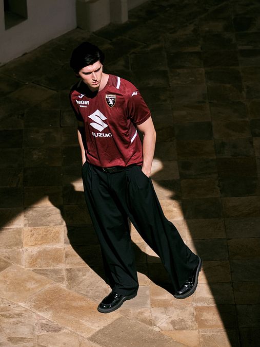 © torino-fc 