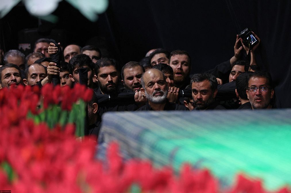 © Afp 