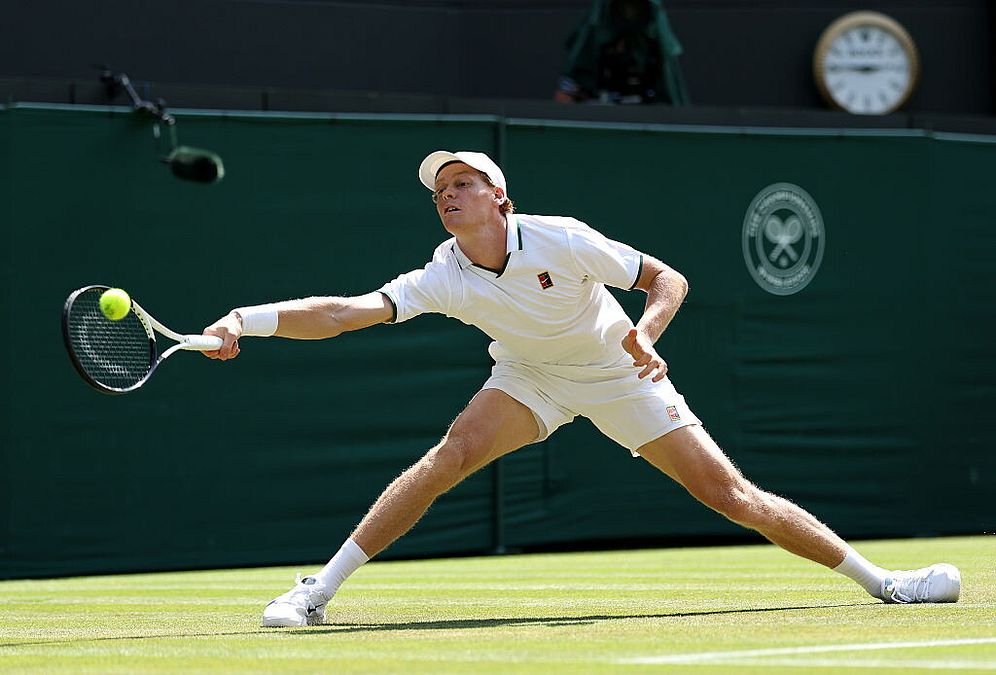 © Getty Images 