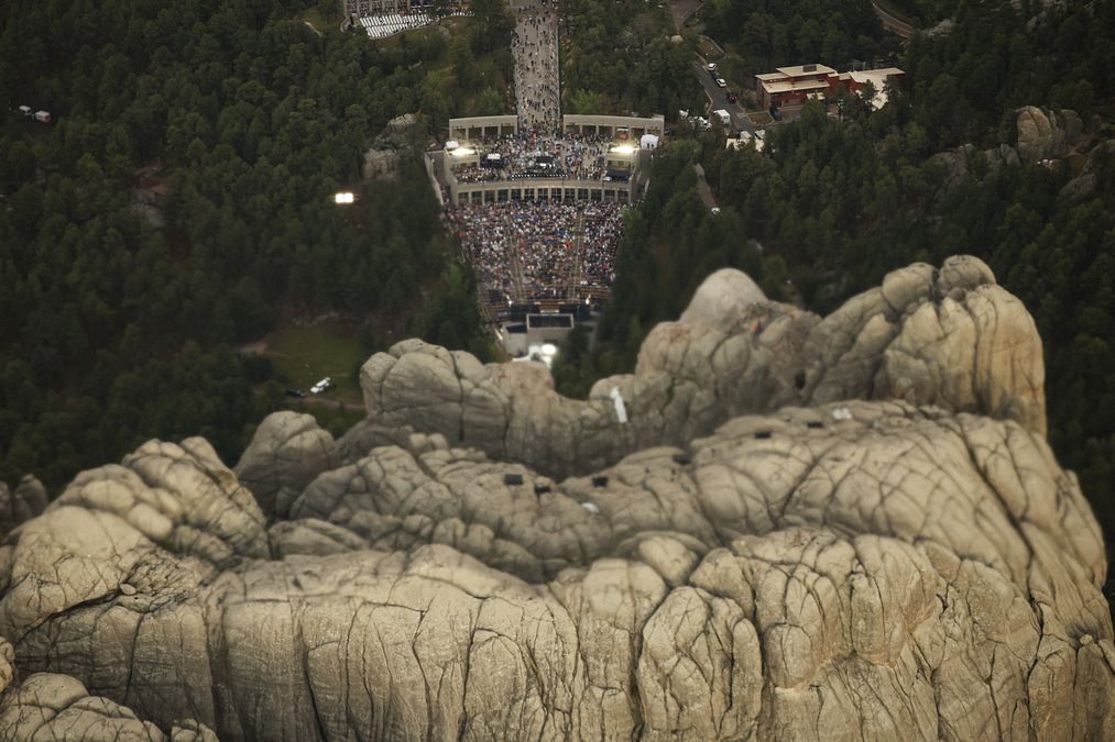 © Afp 